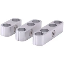 ASUPERMALL SBC 350 Zundkerze Draht Separatoren Trennwande Webstande CNC Premium Qualitat Aluminiumlegierung Anzuge 7mm 8mm 9,5 Mm -Anhänger & Zubehör Verkäufe 43218856 4