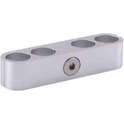 ASUPERMALL SBC 350 Zundkerze Draht Separatoren Trennwande Webstande CNC Premium Qualitat Aluminiumlegierung Anzuge 7mm 8mm 9,5 Mm -Anhänger & Zubehör Verkäufe 43218856 5