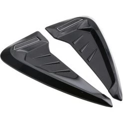 Anhänger & Zubehör Verkäufe -Anhänger & Zubehör Verkäufe 43218898 2