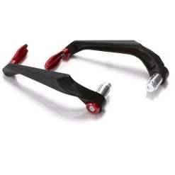 ASUPERMALL Motorrad Lenkerschutz Aluminiumlegierung Bremsenkupplungshebel Wachen Ersatz Fur Honda Yamaha Suzuki Kawasaki 8 ASUPERMALL Motorrad Lenkerschutz Aluminiumlegierung Bremsenkupplungshebel Wachen Ersatz Fur Honda Yamaha Suzuki Kawasaki -Anhänger & Zubehör Verkäufe 43219006 4