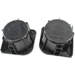 ASUPERMALL Gummibecherhalter Fit Fur Toyota Tacoma 2009-2014 Fahrzeug Tasse MAT Central Console UV-Schutz 7 ASUPERMALL Gummibecherhalter Fit Fur Toyota Tacoma 2009-2014 Fahrzeug Tasse MAT Central Console UV-Schutz -Anhänger & Zubehör Verkäufe 43219023 3