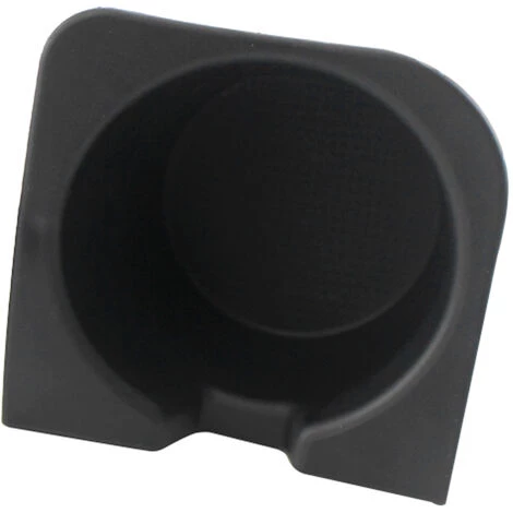 ASUPERMALL Gummibecherhalter Fit Fur Toyota Tacoma 2009-2014 Fahrzeug Tasse MAT Central Console UV-Schutz 5 ASUPERMALL Gummibecherhalter Fit Fur Toyota Tacoma 2009-2014 Fahrzeug Tasse MAT Central Console UV-Schutz – Bild 5