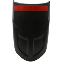 ASUPERMALL Motorradfront-Kotflugel-Fender-Heckverlangerung-Erweiterung Fur Versys650 1000 -Anhänger & Zubehör Verkäufe 43219305 5