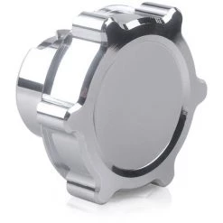 ASUPERMALL Olkappe Billet Aluminium-Abdeckung Fur Camaro Corvette LSX LS1 LS6 LS2 LS3 LS4 GM 3800 Series II -Anhänger & Zubehör Verkäufe 43219312 4