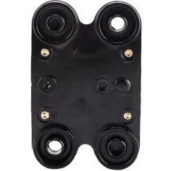 ASUPERMALL 200A Sicherungskreisbrecher-Handbuch Wiederherstellen Wasserdicht Fur Auto Audio Marine Zurucksetzen -Anhänger & Zubehör Verkäufe 43220773 4