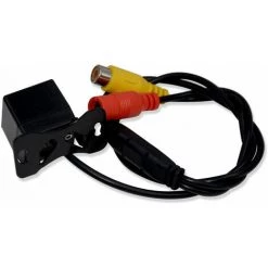 ASUPERMALL Universal 8 LED Auto Ruckansicht Kamera Backup Kamera Nachtsicht 7 ASUPERMALL Universal 8 LED Auto Ruckansicht Kamera Backup Kamera Nachtsicht -Anhänger & Zubehör Verkäufe 43220784 3