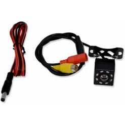 ASUPERMALL Universal 8 LED Auto Ruckansicht Kamera Backup Kamera Nachtsicht 8 ASUPERMALL Universal 8 LED Auto Ruckansicht Kamera Backup Kamera Nachtsicht -Anhänger & Zubehör Verkäufe 43220784 4