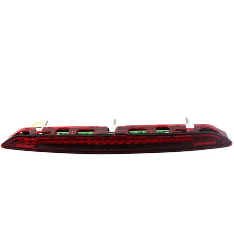 ASUPERMALL Ruckanhalt Lampe Rumpf 3. Bremsstopp Licht Rotes Licht Klarobjektiv Fur BMW 2002-2008 E85 Z4 63256917378 1 ASUPERMALL Ruckanhalt Lampe Rumpf 3. Bremsstopp Licht Rotes Licht Klarobjektiv Fur BMW 2002-2008 E85 Z4 63256917378