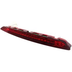ASUPERMALL Ruckanhalt Lampe Rumpf 3. Bremsstopp Licht Rotes Licht Klarobjektiv Fur BMW 2002-2008 E85 Z4 63256917378 8 ASUPERMALL Ruckanhalt Lampe Rumpf 3. Bremsstopp Licht Rotes Licht Klarobjektiv Fur BMW 2002-2008 E85 Z4 63256917378 -Anhänger & Zubehör Verkäufe 43220871 4