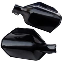 ASUPERMALL Motorrad Handschutz Handschutzschild Fur Yamaha Kawasaki Honda Suzuki Moto Dirt Bike ATVS 22mm Lenker