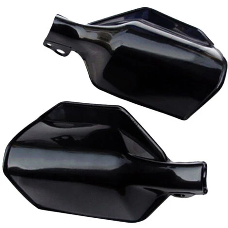 ASUPERMALL Motorrad Handschutz Handschutzschild Fur Yamaha Kawasaki Honda Suzuki Moto Dirt Bike ATVS 22mm Lenker 1 ASUPERMALL Motorrad Handschutz Handschutzschild Fur Yamaha Kawasaki Honda Suzuki Moto Dirt Bike ATVS 22mm Lenker