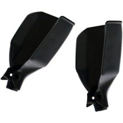 ASUPERMALL Motorrad Handschutz Handschutzschild Fur Yamaha Kawasaki Honda Suzuki Moto Dirt Bike ATVS 22mm Lenker 7 ASUPERMALL Motorrad Handschutz Handschutzschild Fur Yamaha Kawasaki Honda Suzuki Moto Dirt Bike ATVS 22mm Lenker -Anhänger & Zubehör Verkäufe 43220935 3