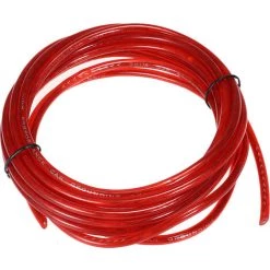 ASUPERMALL 1200W Auto Audio Subwoofer Verstarkerinstallationskit AMP RCA-Verdrahtungsset Kabel Sicherungshalter Kabelkabel -Anhänger & Zubehör Verkäufe 43221041 4