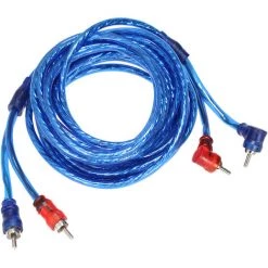 ASUPERMALL 1200W Auto Audio Subwoofer Verstarkerinstallationskit AMP RCA-Verdrahtungsset Kabel Sicherungshalter Kabelkabel -Anhänger & Zubehör Verkäufe 43221041 5