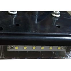 ASUPERMALL 2x 12V 26 LED-Licht-Halt-Schwanzanzeiger Truck Trailer Van Bus 4x4-Pickup -Anhänger & Zubehör Verkäufe 43221520 4