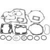 ASUPERMALL Vollstandige Komplette Motordichtungs-Kit Fur Yamaha Yz125 YZ 125 1994-2002 P GS29