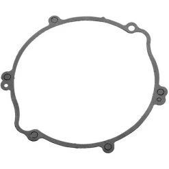 ASUPERMALL Vollstandige Komplette Motordichtungs-Kit Fur Yamaha Yz125 YZ 125 1994-2002 P GS29 7 ASUPERMALL Vollstandige Komplette Motordichtungs-Kit Fur Yamaha Yz125 YZ 125 1994-2002 P GS29 -Anhänger & Zubehör Verkäufe 43221636 3