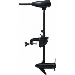 ASUPERMALL Elektrischer Trolling-Motor Fur Boote P16 26 Lbs -Anhänger & Zubehör Verkäufe 43342451 3