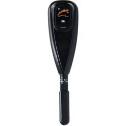 ASUPERMALL Elektrischer Trolling-Motor Fur Boote P16 26 Lbs -Anhänger & Zubehör Verkäufe 43342451 4