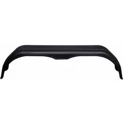 ASUPERMALL Anhanger-Kotflugel-Tandem 2 Stk. 240×1650 Mm -Anhänger & Zubehör Verkäufe 43345489 3