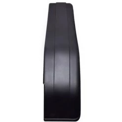 ASUPERMALL Anhanger-Kotflugel-Tandem 2 Stk. 240×1650 Mm -Anhänger & Zubehör Verkäufe 43345489 4