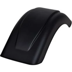 ASUPERMALL Anhanger-Kotflugel 2 Stk. 170 X 580 Mm -Anhänger & Zubehör Verkäufe 43345491 4