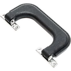 WILTEC Ersatzteil Für Verschiedene Rollstuhlrampen Modelle Handgriff