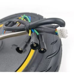 ASUPERMALL Universal Motorkabel Elektroroller Ersatzteil 65cm Kompatibel Mit MAX G30 Elektroroller -Anhänger & Zubehör Verkäufe 44404063 4