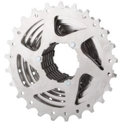 MEROCA 9 Gang Kassetten Schwungrad 11-28T Fahrrad Freilauf Kettenrad Fahrrad Ersatz Zubehor Fur Rennrad Faltrad -Anhänger & Zubehör Verkäufe 44404874 4