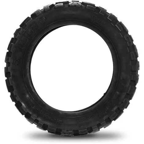 ASUPERMALL 10 X 3.0 Elektrorollerreifen Langlebiger Explosionsgeschutzter Schlauchloser Vollgummireifen Rutschfester Offroad-Reifen Fur 10-Zoll-Elektroroller 1 ASUPERMALL 10 X 3.0 Elektrorollerreifen Langlebiger Explosionsgeschutzter Schlauchloser Vollgummireifen Rutschfester Offroad-Reifen Fur 10-Zoll-Elektroroller
