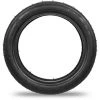 ASUPERMALL 60/70-6.5 Elektroroller Tubeless Reifen Verdicken Explosionsgeschutzter Reifenersatz Kein Aufblasen Reifen Fur Ninebot G30 Elektroroller