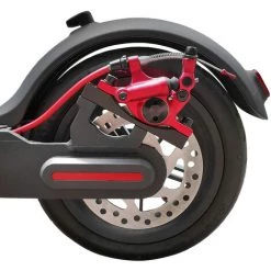 ASUPERMALL 140mm/160mm Elektroroller Scheibenbremsscheibe Edelstahl Elektroroller Scheibenbremsbelag Mit 6 Schrauben 9 ASUPERMALL 140mm/160mm Elektroroller Scheibenbremsscheibe Edelstahl Elektroroller Scheibenbremsbelag Mit 6 Schrauben -Anhänger & Zubehör Verkäufe 44479306 5