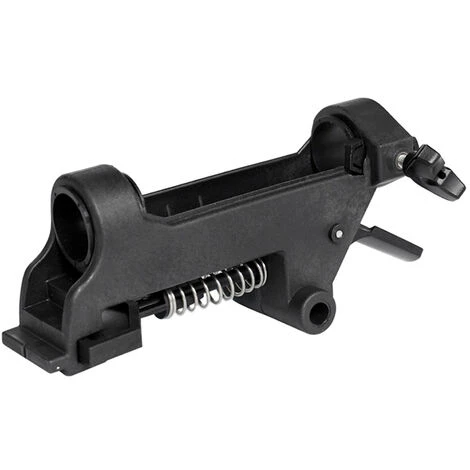 ASUPERMALL Elektrischer Außenbordmotor Stent-Scharnier Passend Fur 1 1/8'' (2,8 Cm) Wellendurchmesser 28 Lb 36 Lb 46 Lb 50 Lb Elektrische Außenbordmotoren 1 ASUPERMALL Elektrischer Außenbordmotor Stent-Scharnier Passend Fur 1 1/8'' (2,8 Cm) Wellendurchmesser 28 Lb 36 Lb 46 Lb 50 Lb Elektrische Außenbordmotoren