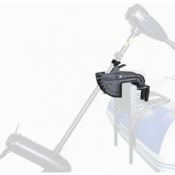 ASUPERMALL Elektrischer Außenbordmotorhalterungs-Scharniersatz Passend Fur 1 1/8'' (2,8 Cm) Wellendurchmesser 28 Lb 36 Lb 46 Lb 50 Lb Elektrische Außenbordmotoren 9 ASUPERMALL Elektrischer Außenbordmotorhalterungs-Scharniersatz Passend Fur 1 1/8'' (2,8 Cm) Wellendurchmesser 28 Lb 36 Lb 46 Lb 50 Lb Elektrische Außenbordmotoren -Anhänger & Zubehör Verkäufe 44480201 5