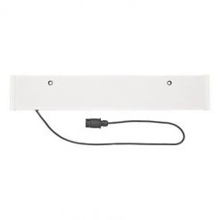 PROPLUS Beleuchtungstafel 80cm + 1M Kabel -Anhänger & Zubehör Verkäufe 45312376 4