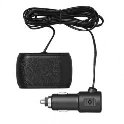 ProPlus Zweifachsteckdose 12V/24V -Anhänger & Zubehör Verkäufe 45312988 5