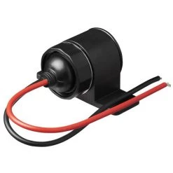 PROPLUS USB Aufbau-Steckdose 2100mA 12V/24V Im Blister 7 PROPLUS USB Aufbau-Steckdose 2100mA 12V/24V Im Blister -Anhänger & Zubehör Verkäufe 45313585 3