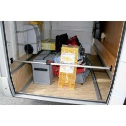 Fiamma Sicherungsstange Transportsicherungs-Stange Luggage Bar