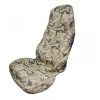 ProPlus Autositzschoner Werkstatt-Sitzschoner Camouflage Schonbezug 1 Stück