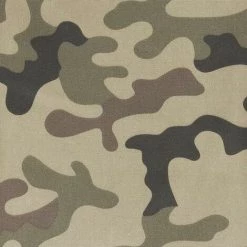 ProPlus Autositzschoner Werkstatt-Sitzschoner Camouflage Schonbezug 1 Stück -Anhänger & Zubehör Verkäufe 45314202 3