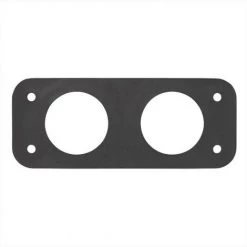 PROPLUS Einbau-Rahmen Doppelt Im Blister -Anhänger & Zubehör Verkäufe 45314272 4