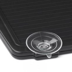 ProPlus Solar Erhaltungsladegerät Ladegeräte Schwarz 12V 2,4W -Anhänger & Zubehör Verkäufe 45314295 4