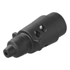 PROPLUS Stecker 7-polig PVC Im Blister -Anhänger & Zubehör Verkäufe 45314533 3