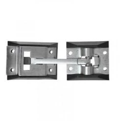 CAMPTROPIA Türfeststeller Mit Halteteil -Anhänger & Zubehör Verkäufe 45314571 3