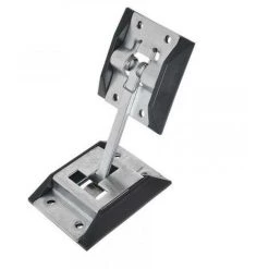 CAMPTROPIA Türfeststeller Mit Halteteil -Anhänger & Zubehör Verkäufe 45314571 4