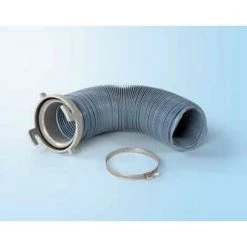 CAMPTROPIA Kit Sanitary-Flex 300 Cm