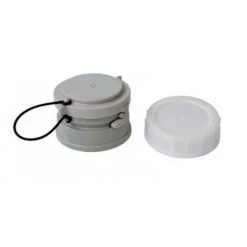 CAMPTROPIA Quick Connection