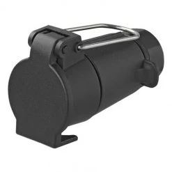 PROPLUS Steckdose 7-polig PVC Fliegend Mit Haken Im Blister -Anhänger & Zubehör Verkäufe 45314777 3