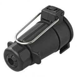 PROPLUS Steckdose 7-polig PVC Fliegend Mit Haken Im Blister -Anhänger & Zubehör Verkäufe 45314777 4