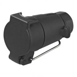 PROPLUS Steckdose 7-polig PVC Fliegend Mit Haken Im Blister -Anhänger & Zubehör Verkäufe 45314777 5